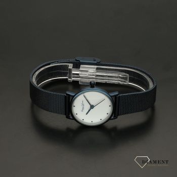 Zegarek damski Bruno Calvani BC90478 BLUE (3).jpg
